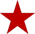 Picture background